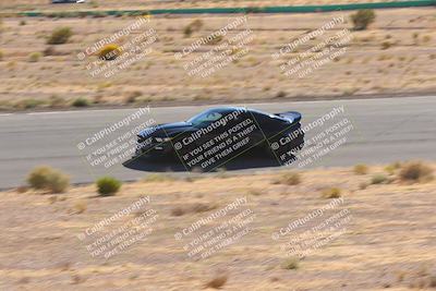 media/Oct-25-2025-West Coast Racing (Sat) [[9fdcbcd09c]]/Yellow group/Turn 2/